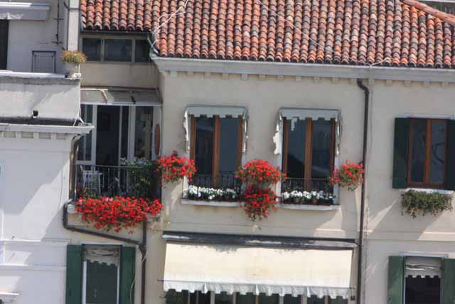 Venice 2009 091.jpg